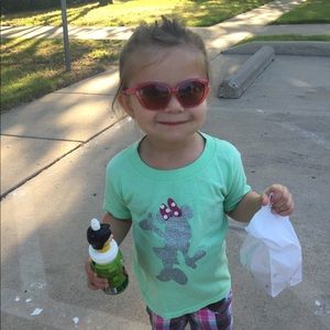 Meet your Posher, Brent